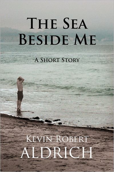 The Sea Beside Me
