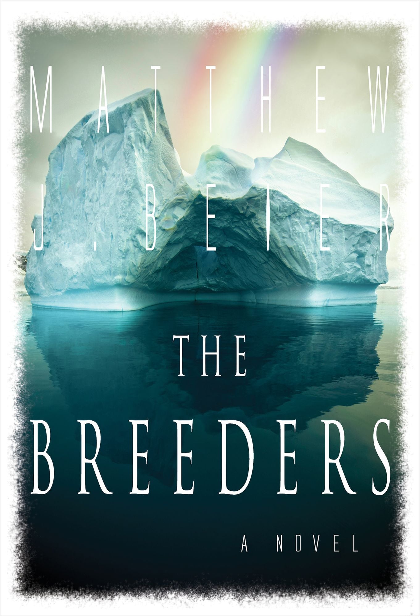 The Breeders