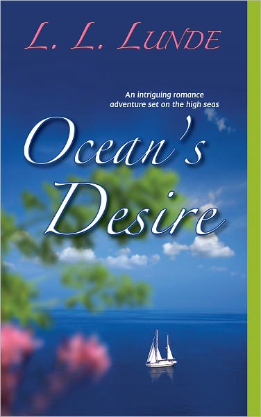 Ocean's Desire