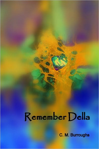 Remember Della