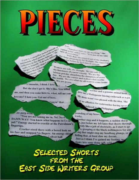 PIECES