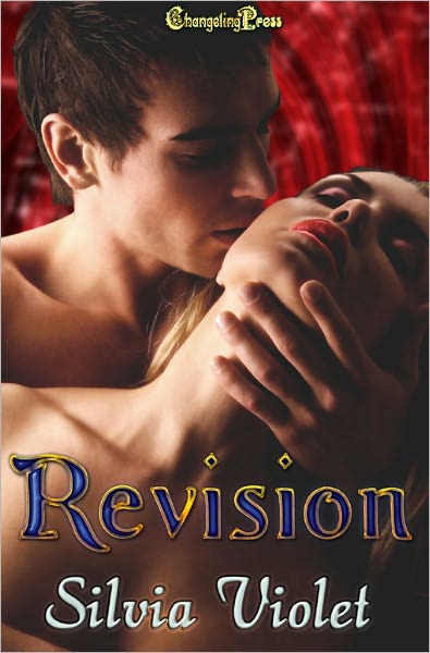 Revision