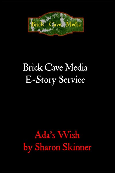 Ada's Wish