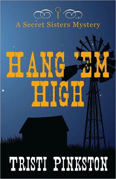 Hang 'Em High