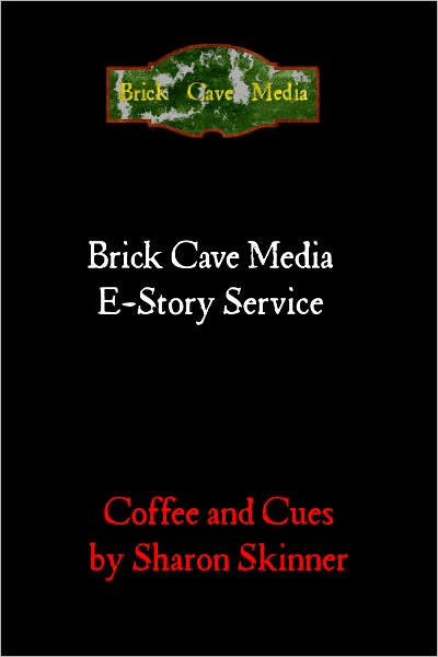 Coffee and Cues