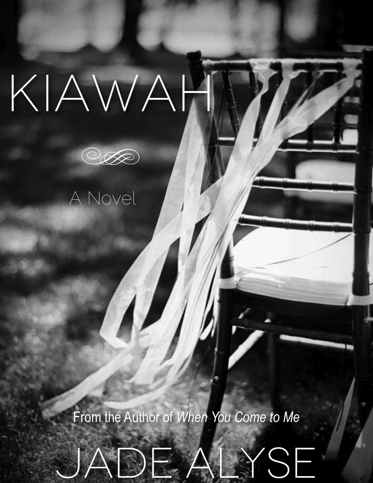 Kiawah