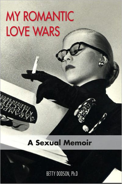 My Romantic Love Wars