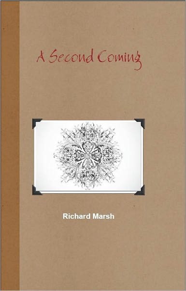 A Second Coming