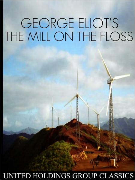 The Mill on the Floss