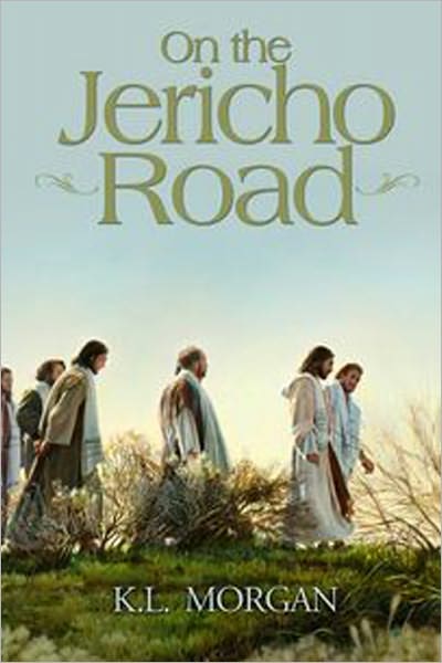 On the Jericho Road