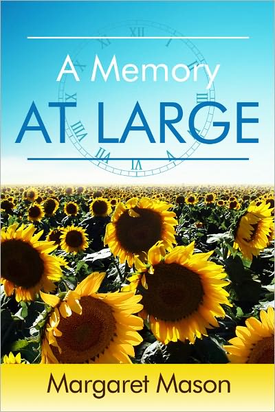 A Memory at Large