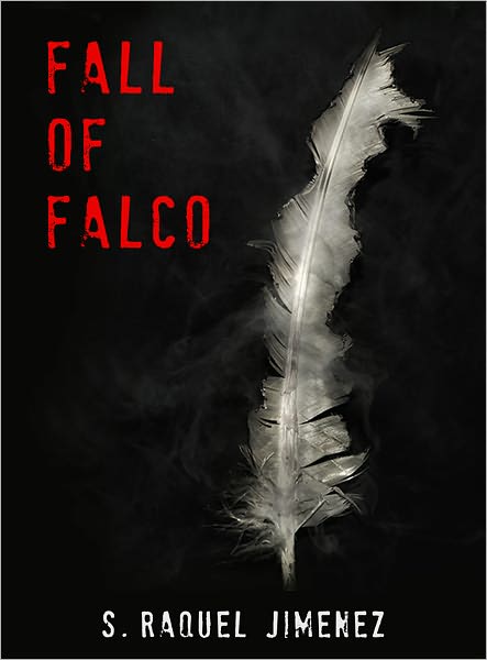 Fall Of Falco