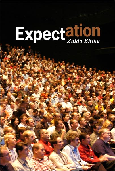 Expectation