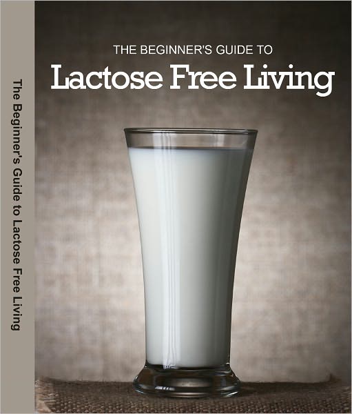 Living Dairy Free The Professional Edition For Dummies