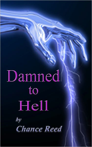 Damned to Hell