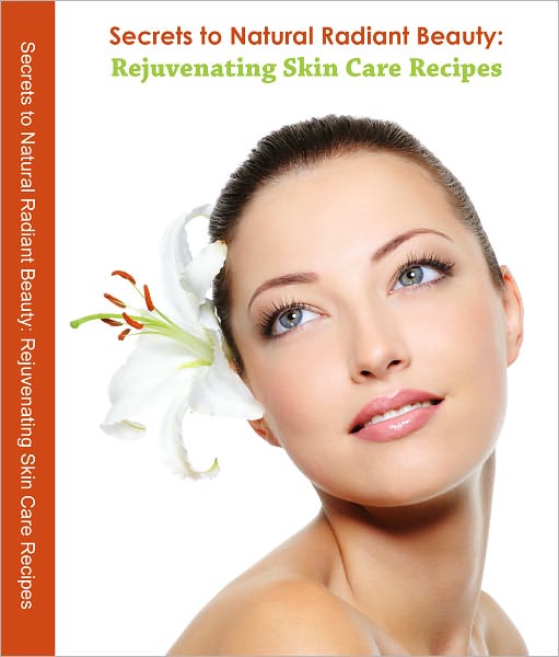 Organic Body Care Recipes The Professional Edition