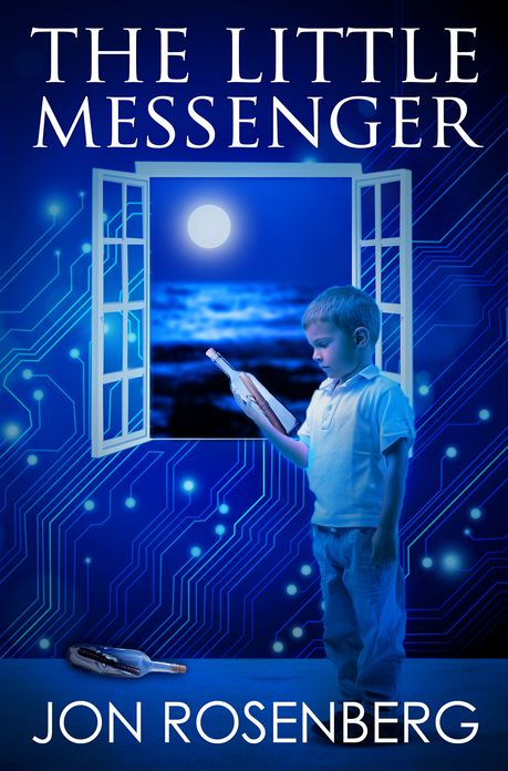 The Little Messenger