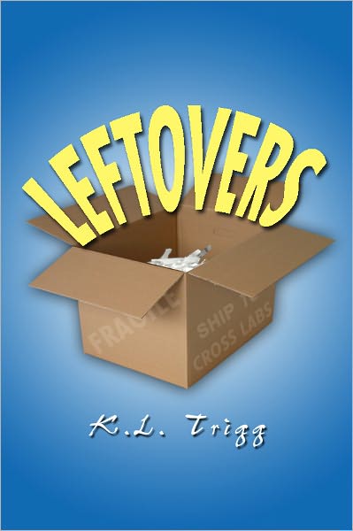 Leftovers