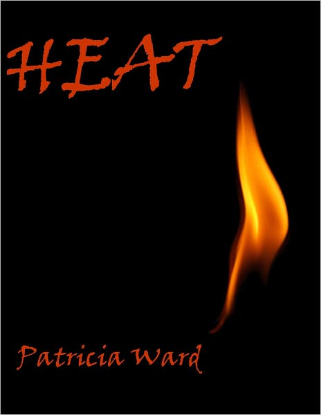 Heat
