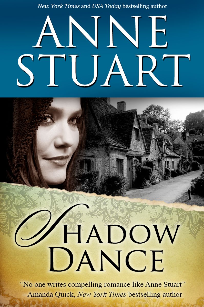 Shadow Dance