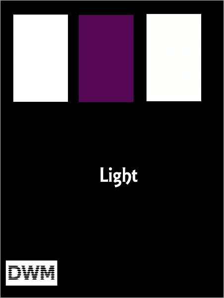 Light