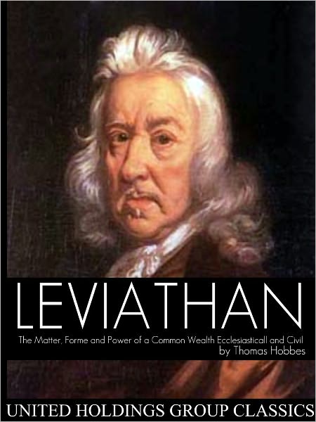 Leviathan