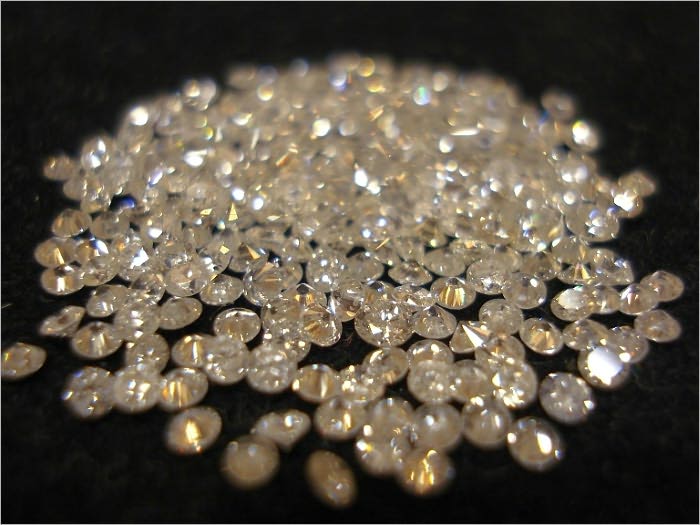 A Text-Book of Precious Stones (Illustrated)
