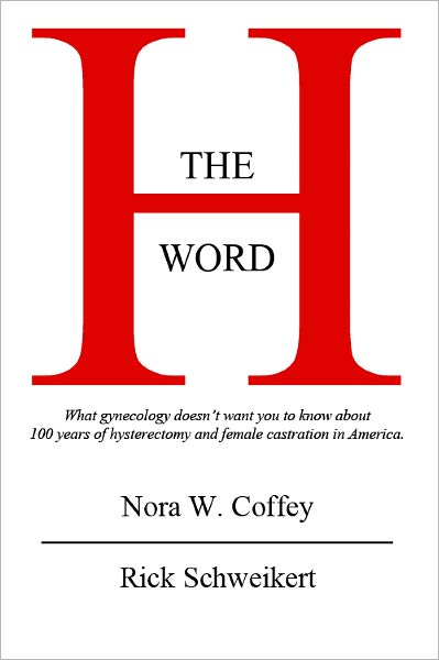 The H Word