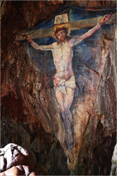 A Text-Book of the History of Painting (Illustrated)