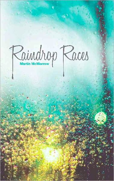 Raindrop Races