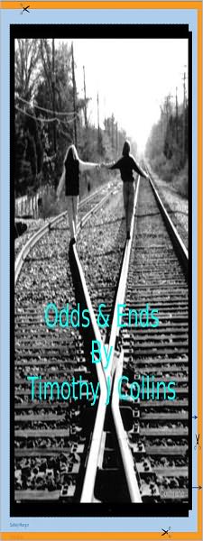 Odds & Ends