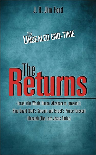 The Returns