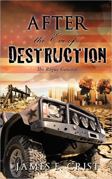 After the Eve of Destruction