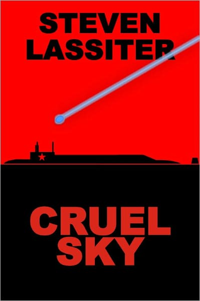 Cruel Sky