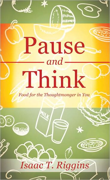 Pause and Think