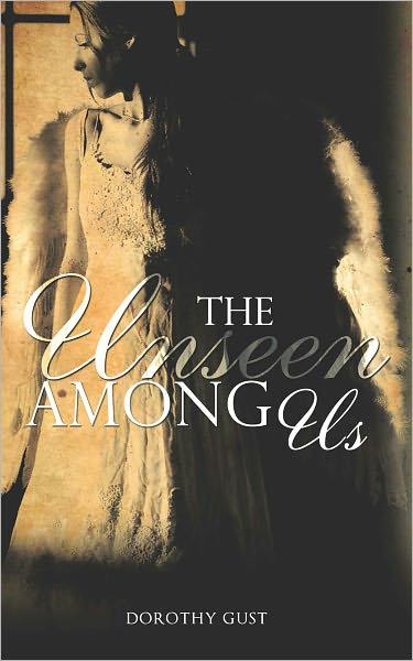 THE UNSEEN AMONG US