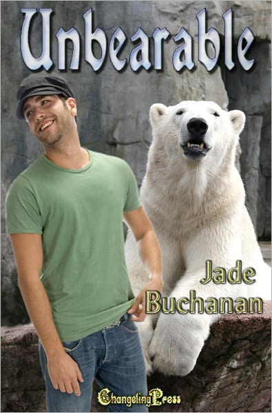 Bear with Me: Unbearable