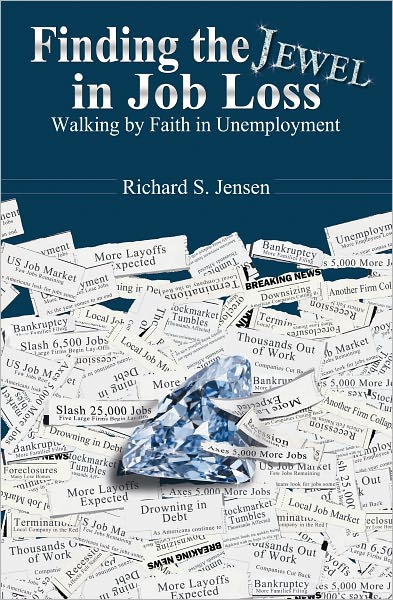 Finding the Jewel in Job Loss