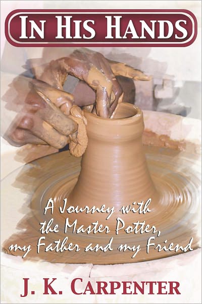 In His Hands