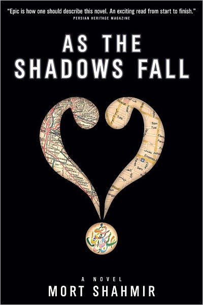As the Shadows Fall
