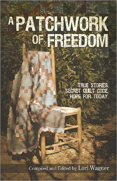 A Patchwork of Freedom