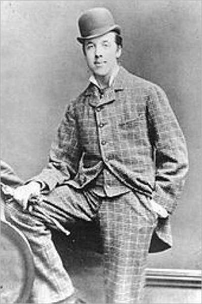 A Critic in Pall Mall Being Extracts from Reviews and Miscellanies by Oscar Wilde