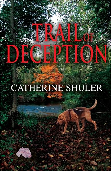 Trail of Deception