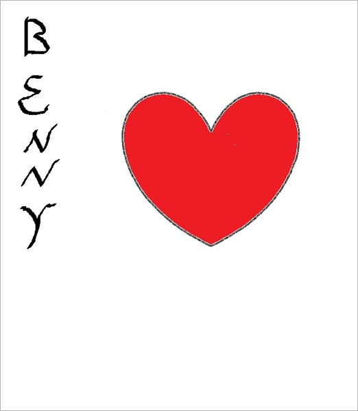 BENNY