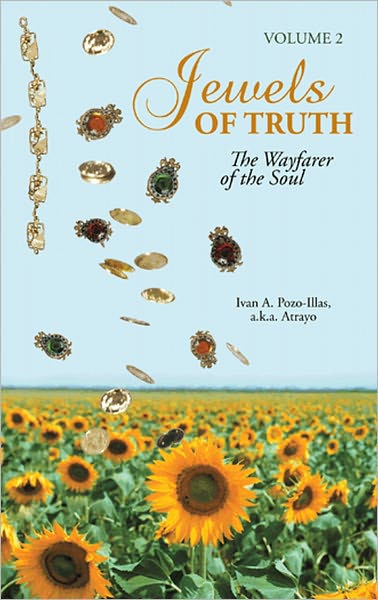 Jewels of Truth: The Wayfarer of the Soul