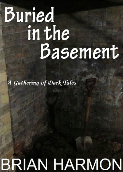Buried in the Basement