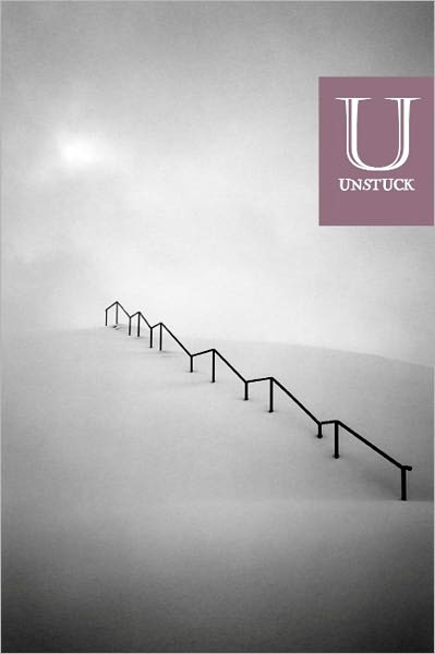 Unstuck #1
