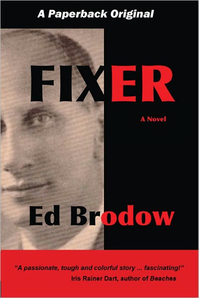 Fixer