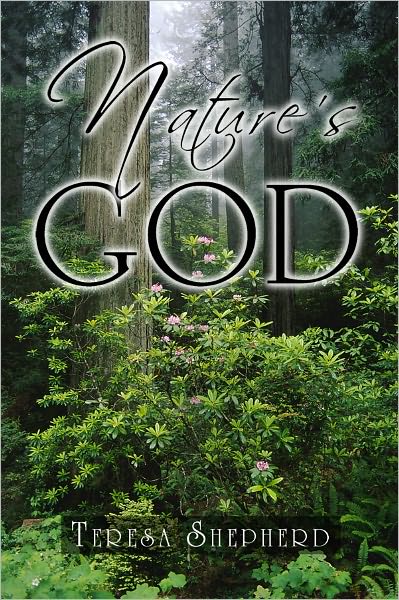 Nature's God