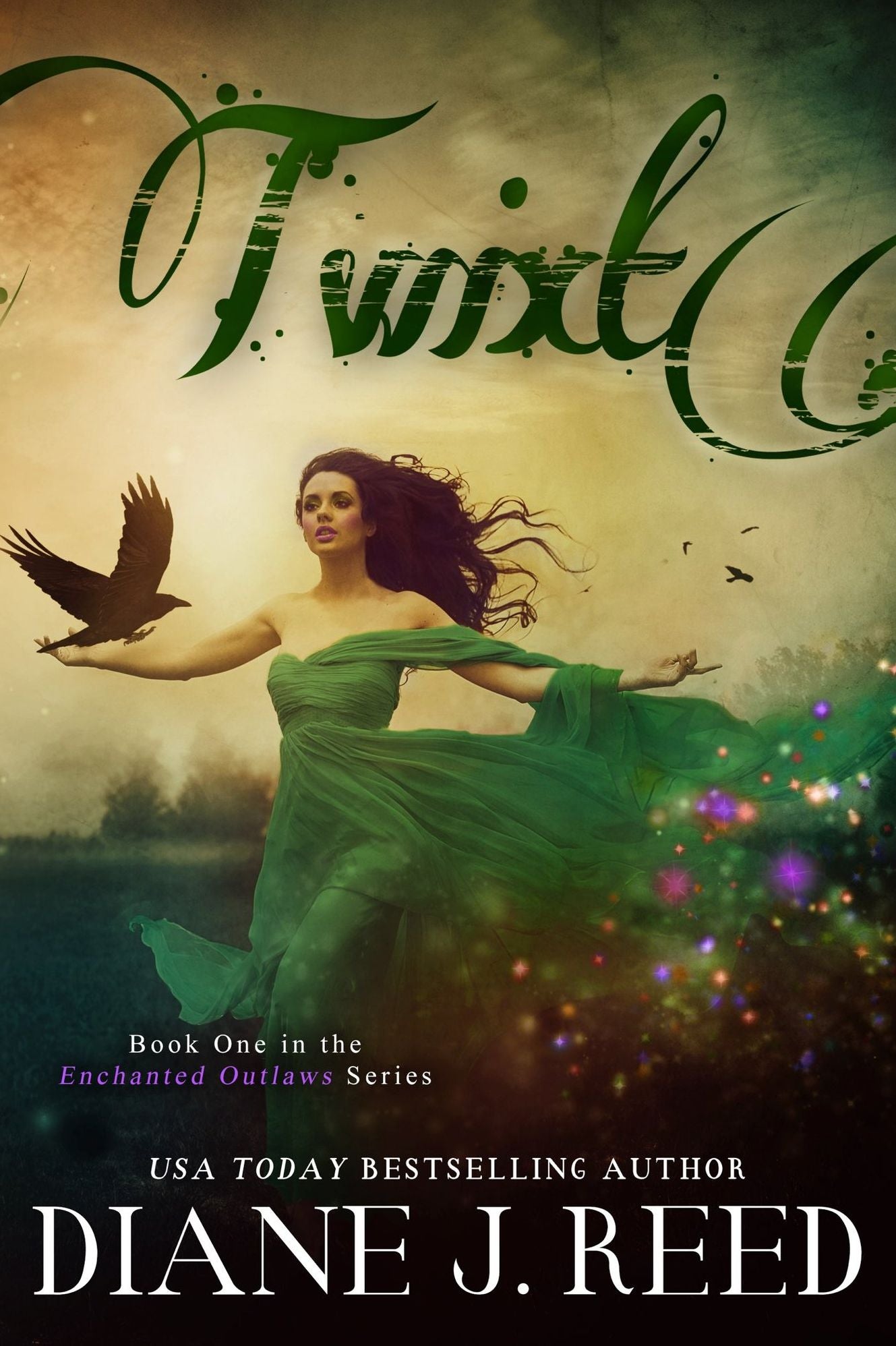 Twixt